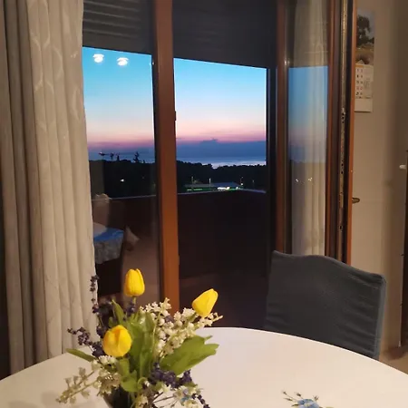 Diana アパート *