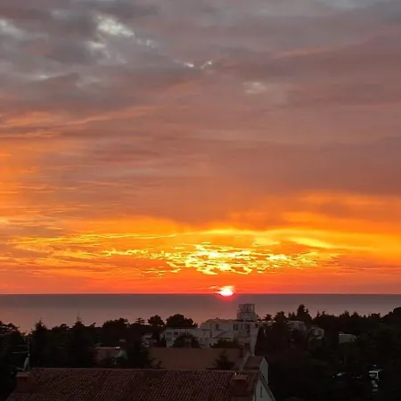 Diana アパート *